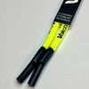 Vaikobi - Floating Sunglasses Retainer - Yellow