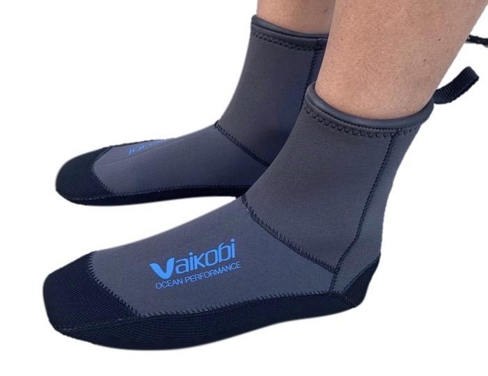 Vaikobi Vcold 2mm Neoprene Socks