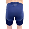 Vaikobi VCold Flex - Paddle Shorts - Unisex - Navy Blue