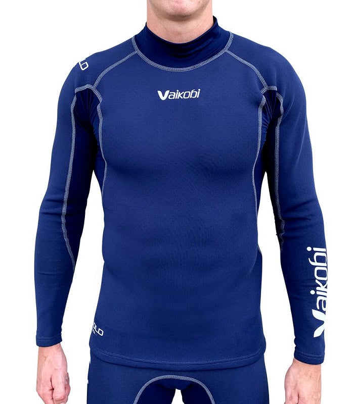 Vaikobi VCold Flex - Long Sleeves - Unisex - 2 color options