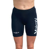 Vaikobi VCold Flex - Paddle Shorts - Unisex - Black