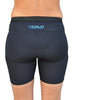 Vaikobi VCold Storm - Short de paddle - Unisexe - XS uniquement