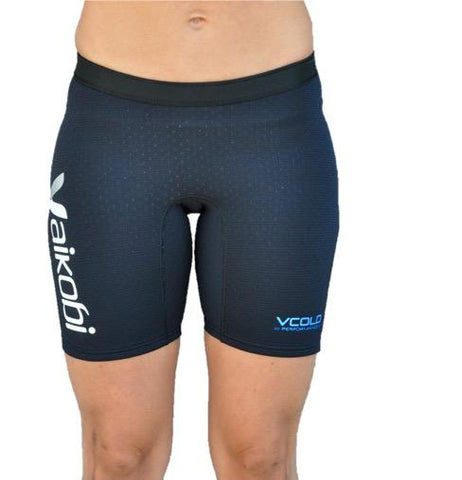 Vaikobi VCold Storm - Paddle Shorts - Unisex - XS Only