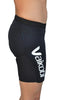 Vaikobi VCold Storm - Short de paddle - Unisexe - XS uniquement