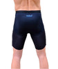 Vaikobi VCold Storm - Short de paddle - Unisexe - XS uniquement