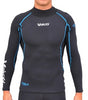 Vaikobi VCold Flex - Long Sleeves - Unisex - 2 color options