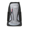 Vaikobi - 25 litres - Dry Back Pack / Dry bag - Gris