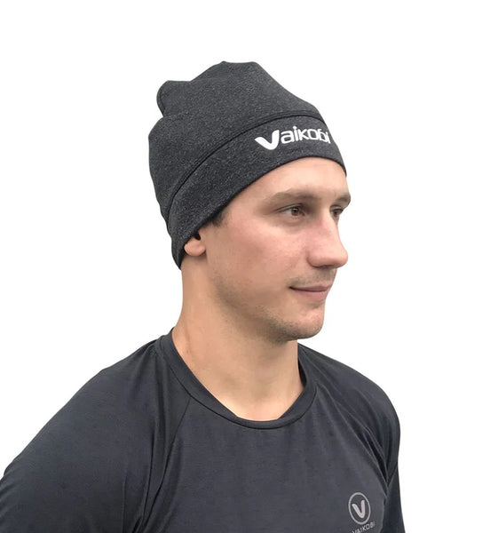 Vaikobi - Fleece Beanie