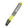 Vaikobi - Floating Sunglasses Retainer - Yellow