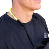 Vaikobi - Floating Sunglasses Retainer - Yellow