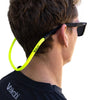 Vaikobi - Floating Sunglasses Retainer - Yellow