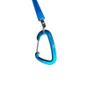 Vaikobi - Ocean Paddling Calf Leash - Blue