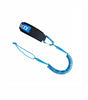 Vaikobi - Ocean Paddling Calf Leash - Blue