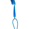 Vaikobi - Ocean Paddling Calf Leash - Blue