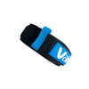 Vaikobi - Ocean Paddling Calf Leash - Blue