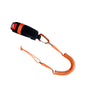 Vaikobi - Ocean Paddling Calf Leash - Orange