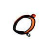 Vaikobi - Ocean Paddling Calf Leash - Orange