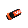 Vaikobi - Laisse de veau Ocean Paddling - Orange