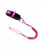 Vaikobi - Ocean Paddling Calf Leash - Pink