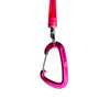 Vaikobi - Ocean Paddling Calf Leash - Pink