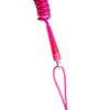 Vaikobi - Ocean Paddling Calf Leash - Pink