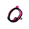 Vaikobi - Ocean Paddling Calf Leash - Pink