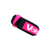 Vaikobi - Ocean Paddling Calf Leash - Pink