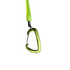 Vaikobi - Ocean Paddling Calf Leash - Yellow
