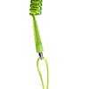 Vaikobi - Ocean Paddling Calf Leash - Yellow