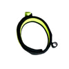 Vaikobi - Ocean Paddling Calf Leash - Yellow