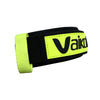 Vaikobi - Ocean Paddling Calf Leash - Yellow