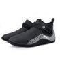 Vaikobi Speed-Grip Low Cut Botte