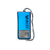Vaikobi - Coque étanche pour téléphone - Cyan Blue