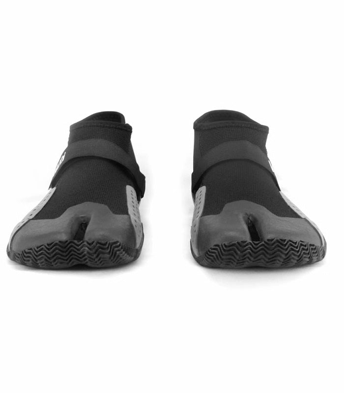 Vaikobi Speed-Grip Split Toe Boot