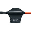 Vaikobi - Pogies - Fleece lined