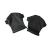 Vaikobi - Pogies - Fleece lined