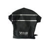 Vaikobi - Pogies - Fleece lined