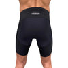 Vaikobi UV Paddle Shorts - Unisex - Black