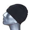 ORANGE MUD - Athletic Beanie