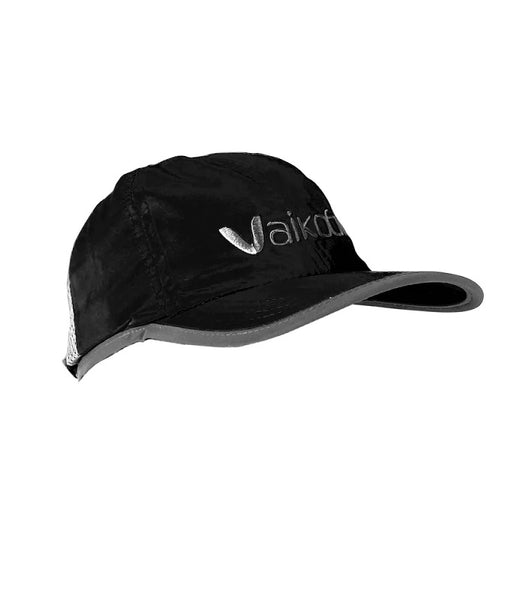 Vaikobi - Performance cap - Black