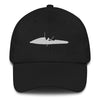 Ocean Kayak - Conception simple - Chapeau classique