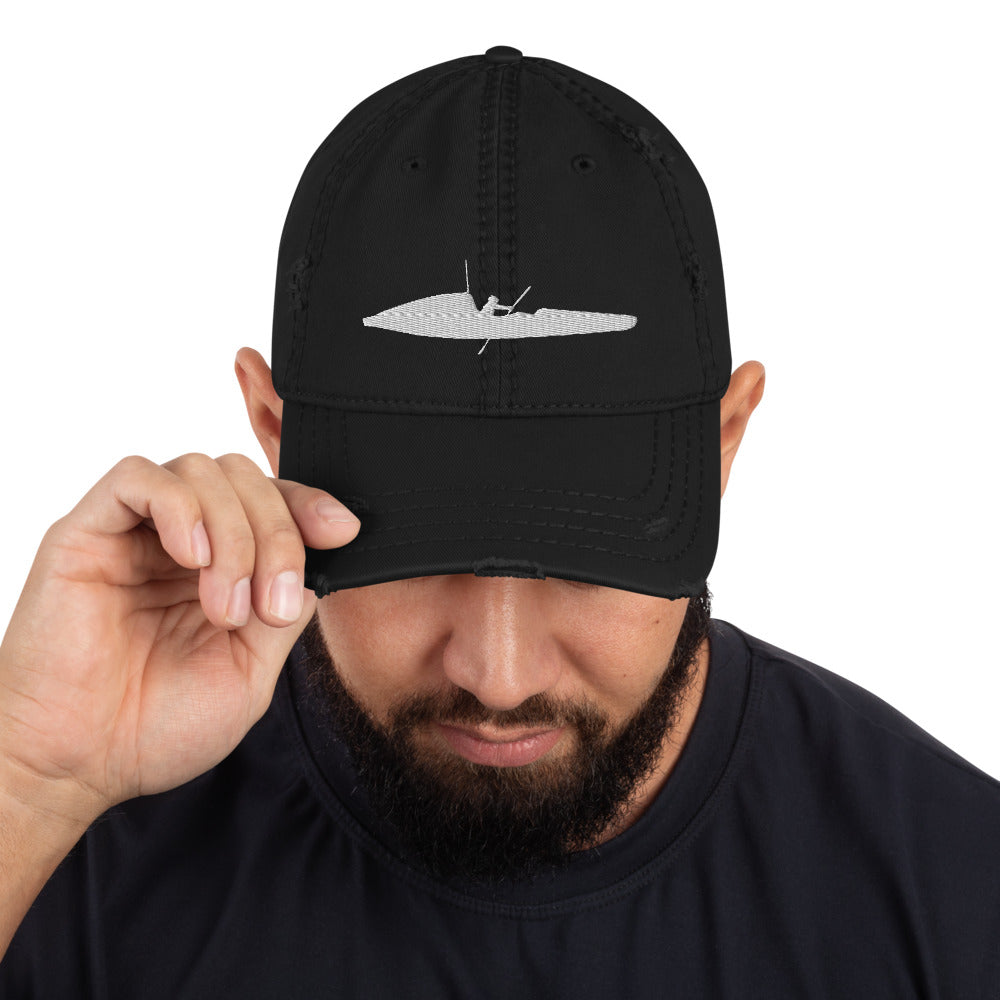 https://www.onthewater360.com/cdn/shop/products/distressed-dad-hat-black-front-608ec1075d5e5_1024x1024.jpg?v=1664760387