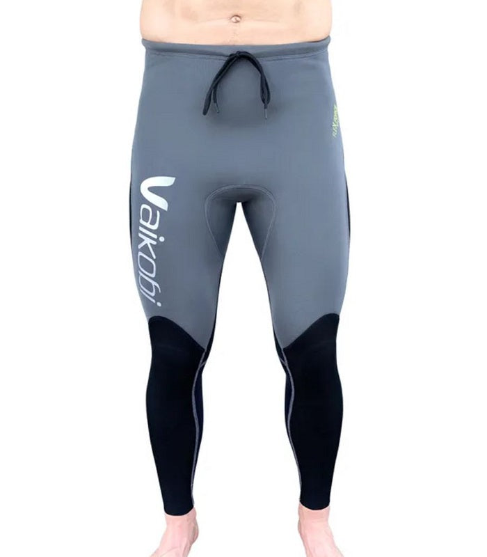 Vaikobi FlexForce 1.5mm - Paddle Pants - Unisex