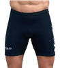 Vaikobi VCold Flex - Short de paddle - Unisexe - Noir