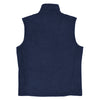 Ocean Kayak - Men’s Columbia fleece vest