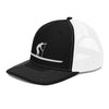 Casquette Trucker SUP - Homme