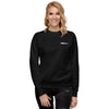 Ocean Kayak - Unisex Fleece Pullover