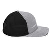 Casquette Trucker SUP - Homme