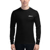 Ocean Kayak - T-shirt à manches longues Champion pour homme