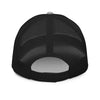 Casquette OC Trucker - 5 couleurs - Homme